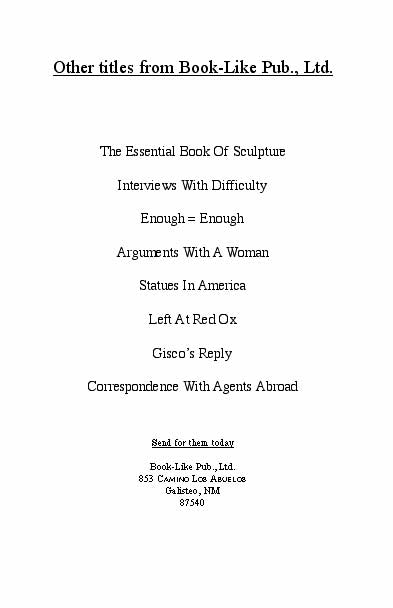 pg.2