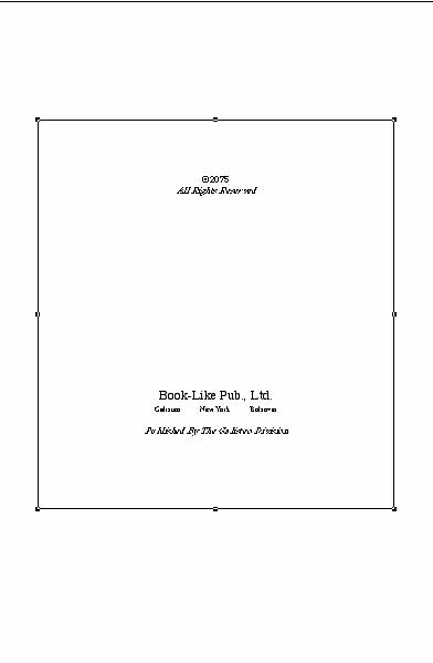 pg.4