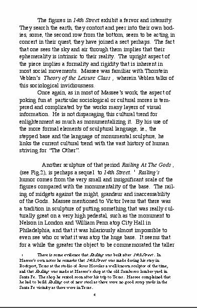 pg.6