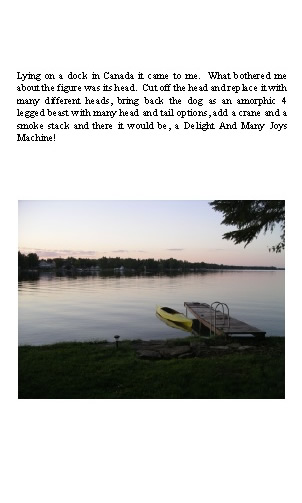 pg8