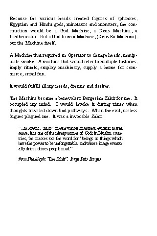 pg9