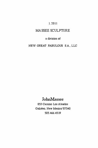 pg.2