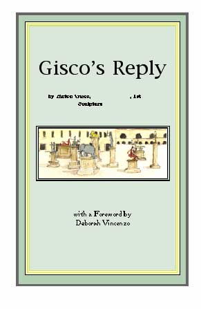 giscocvr